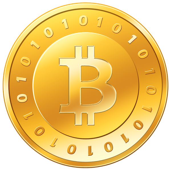 Китай рекомендовал своим банкам не торговать биткоинами