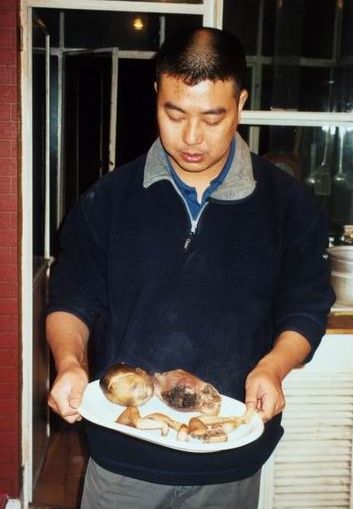 eatingp2