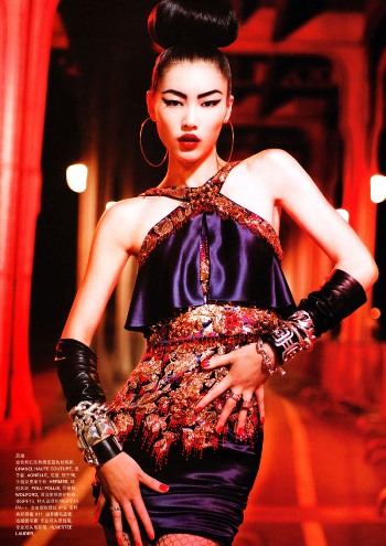 liu-wen14