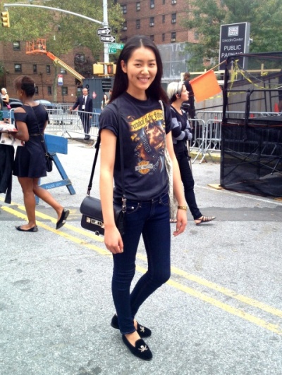 liu_wen_10