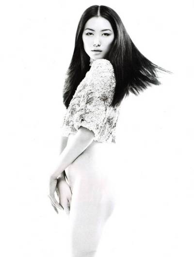 liu_wen_14