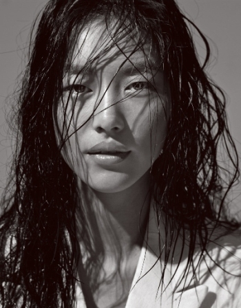 Лю Вэнь liu_wen_2