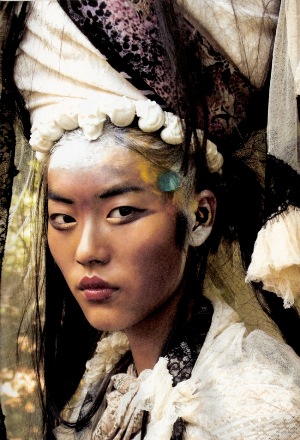 liu_wen_4