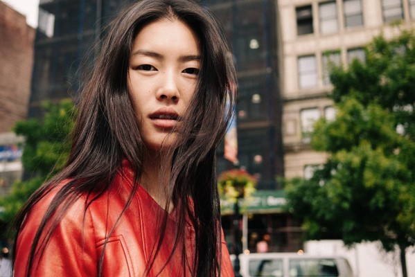 liu_wen_7
