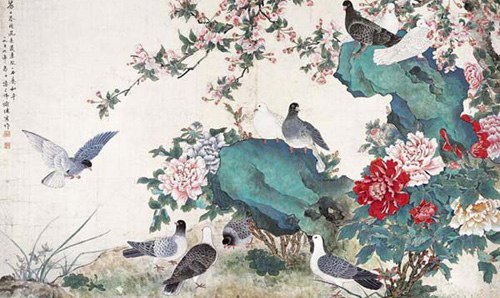 chen zhifo 3
