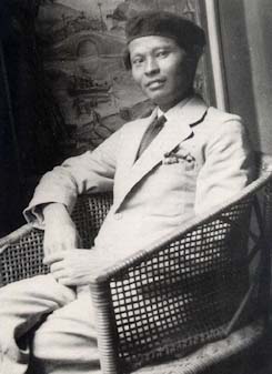 Chen_Chengpo