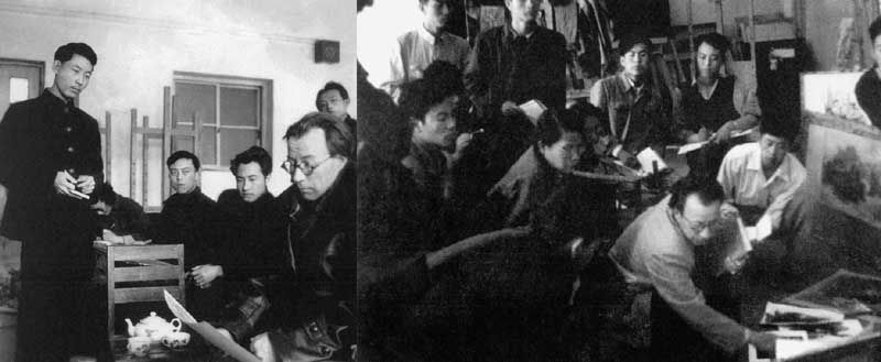 Maksimov and students 2