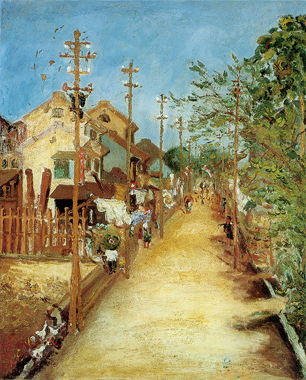 chen chengpo 2