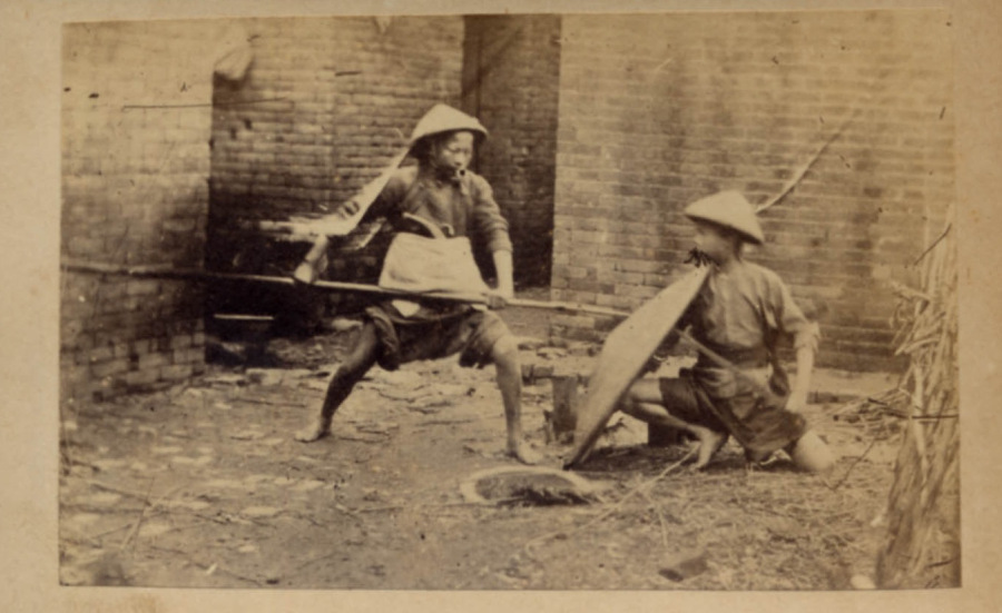 guangzhou-militia-3-1855-1850