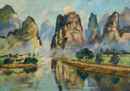 tuke3