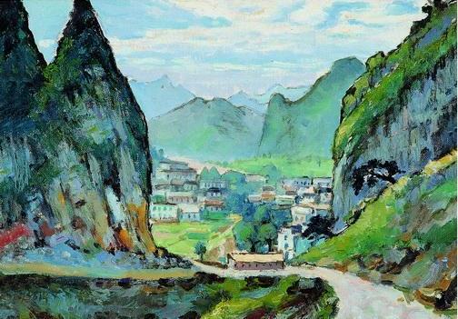 tuke6