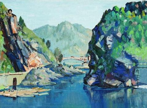 tuke7