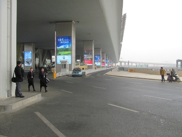 kunming (1)