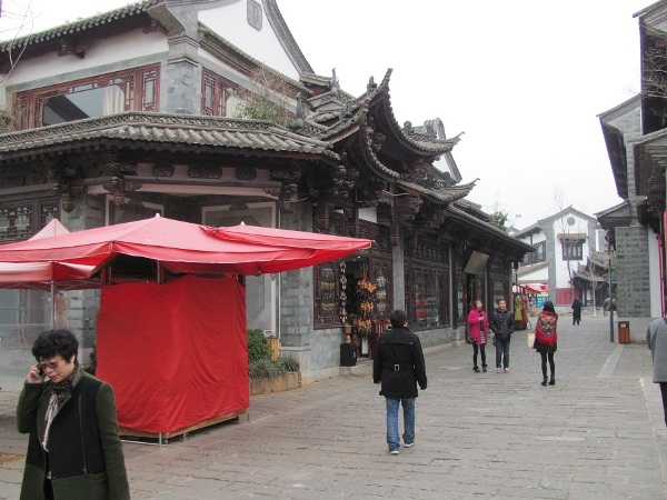 kunming (10)