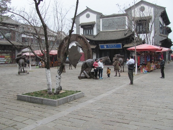 kunming (11)