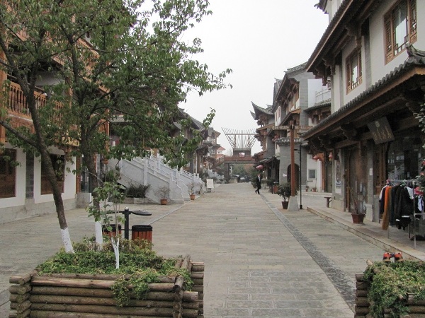 kunming (12)