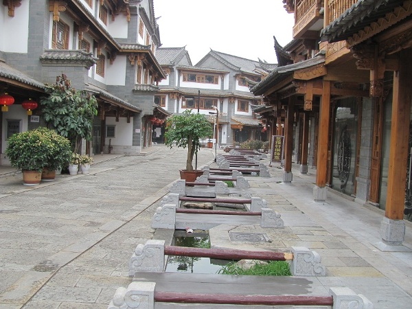 kunming (13)
