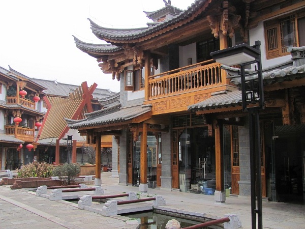 kunming (14)