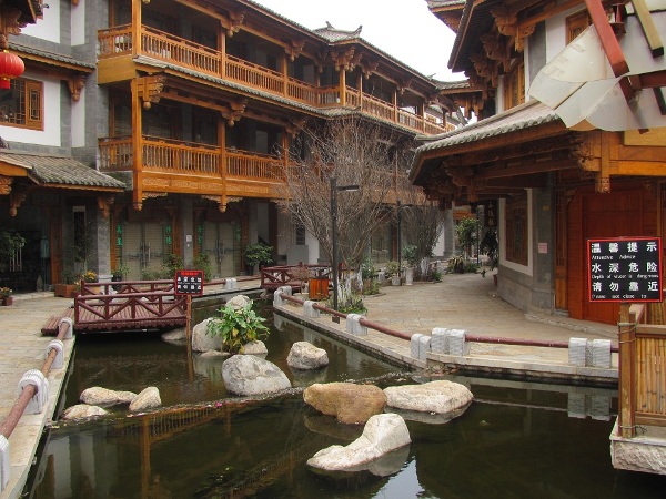 kunming (15)