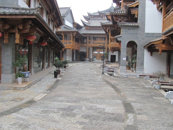 kunming (16)
