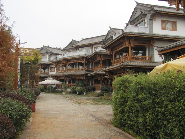 kunming (17)