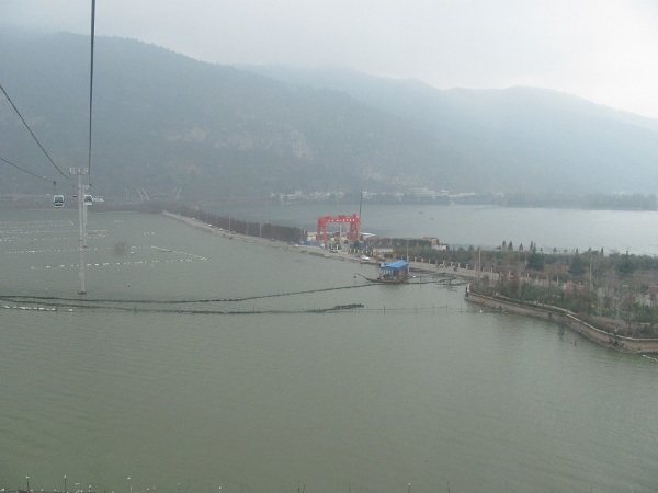 kunming (18)