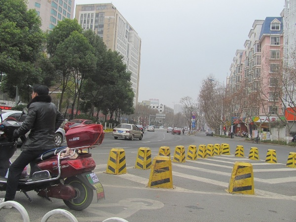 kunming (2)