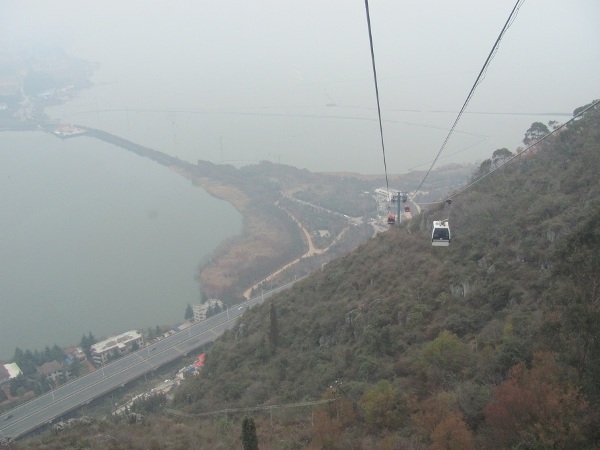 kunming (21)