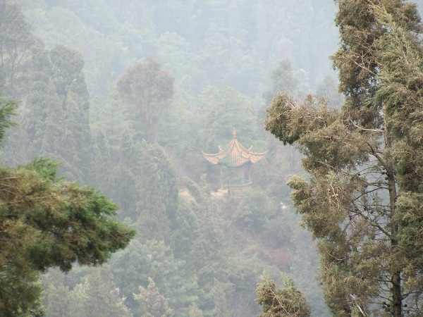 kunming (22)