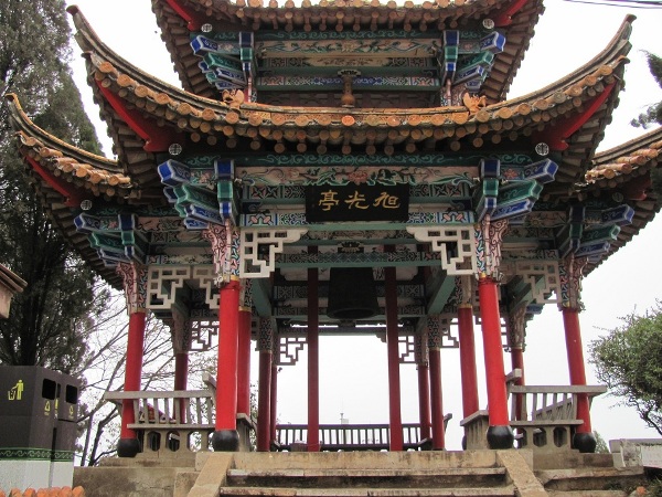 kunming (23)