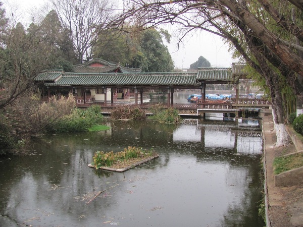 kunming (26)