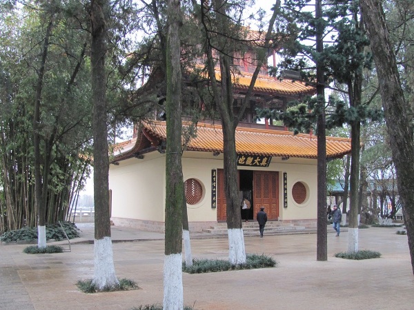 kunming (27)