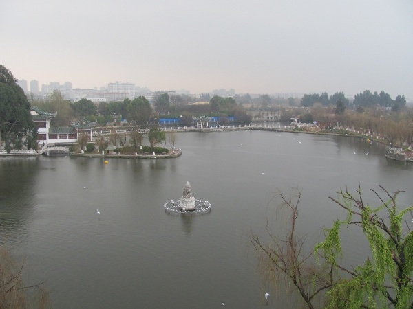 kunming (28)