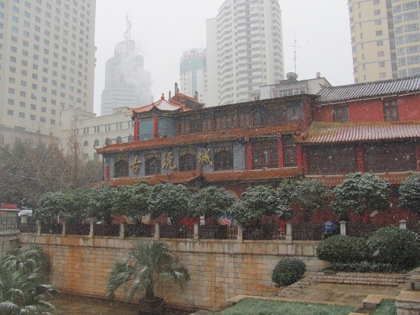 kunming (30)