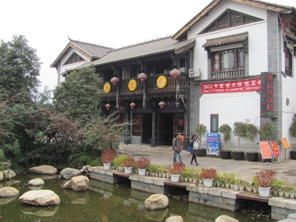 kunming (5)