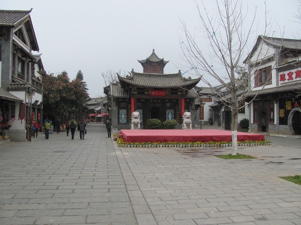 kunming (6)