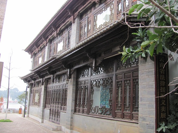 kunming (7)