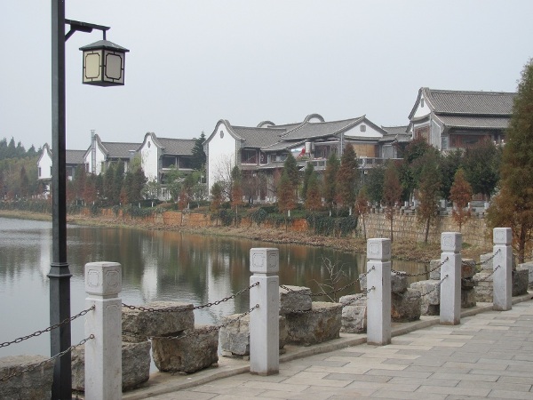 kunming (8)