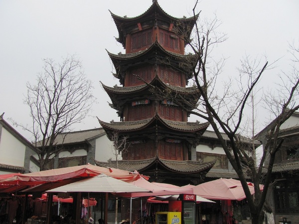 kunming (9)