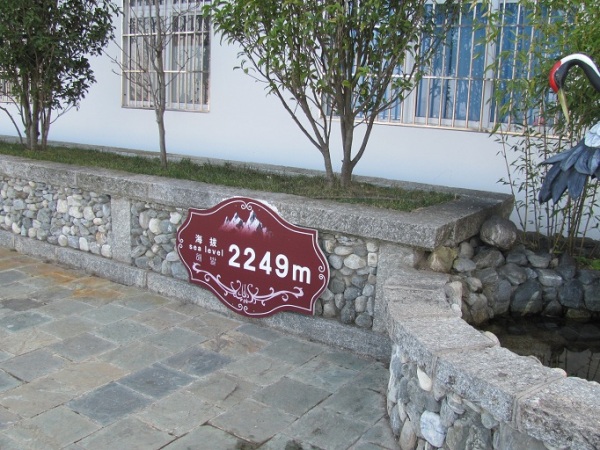 78