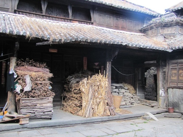 89