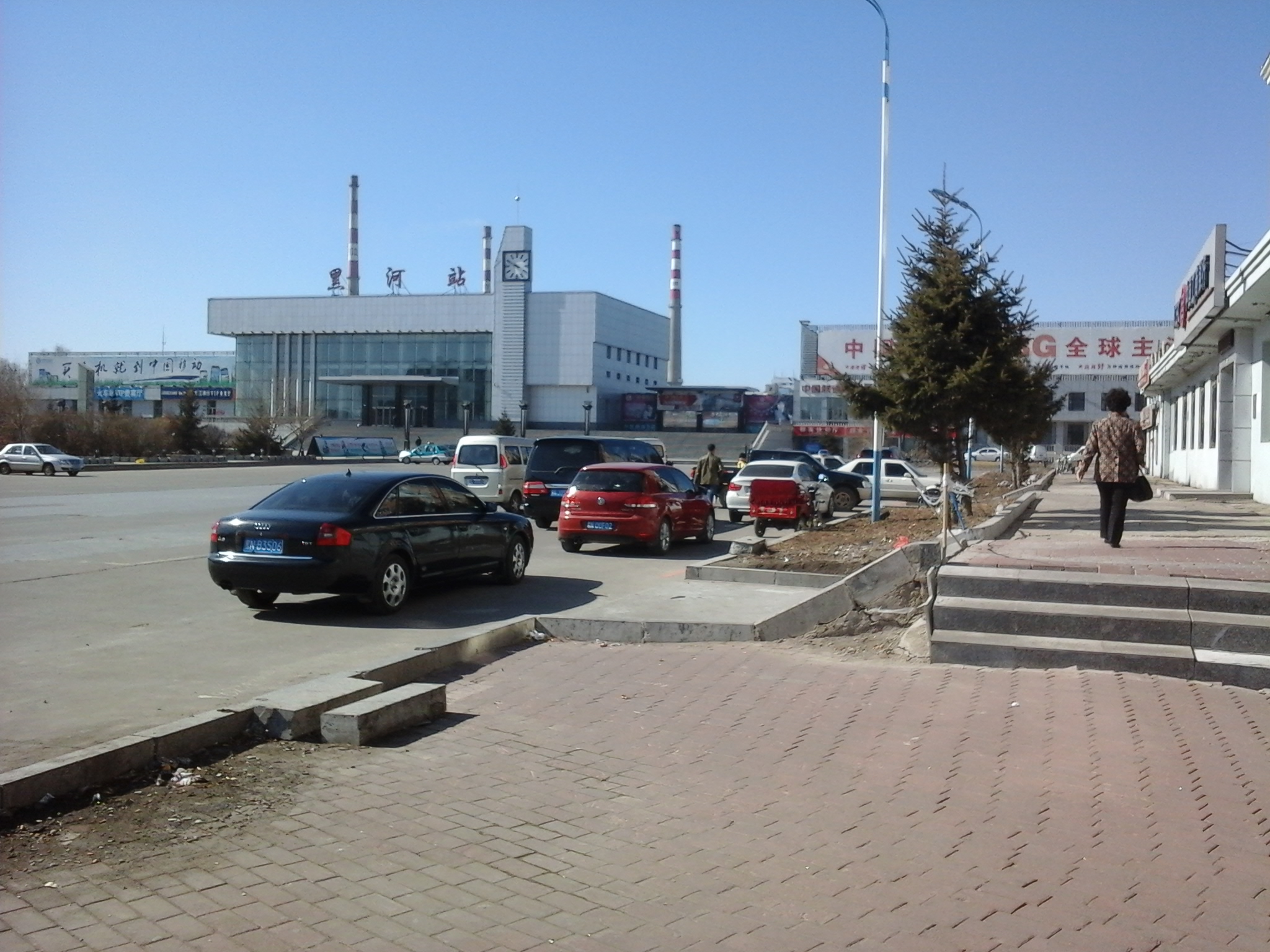 20140328_124749