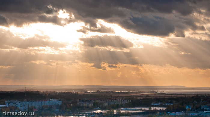 _DSC0185-8