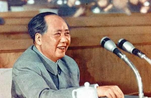 руководитель 01