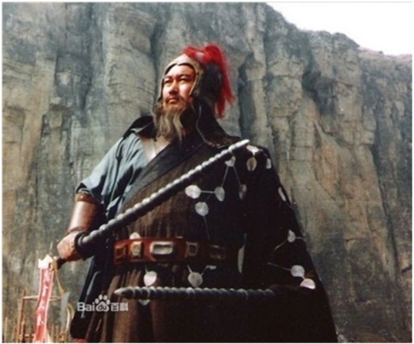 Lao She (6)