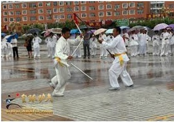 Lao She (8)