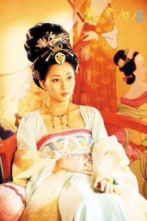 courtesan-jewelery