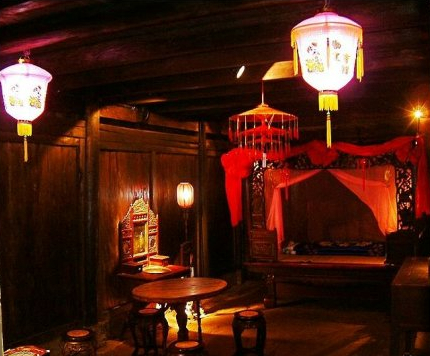 courtesan-room