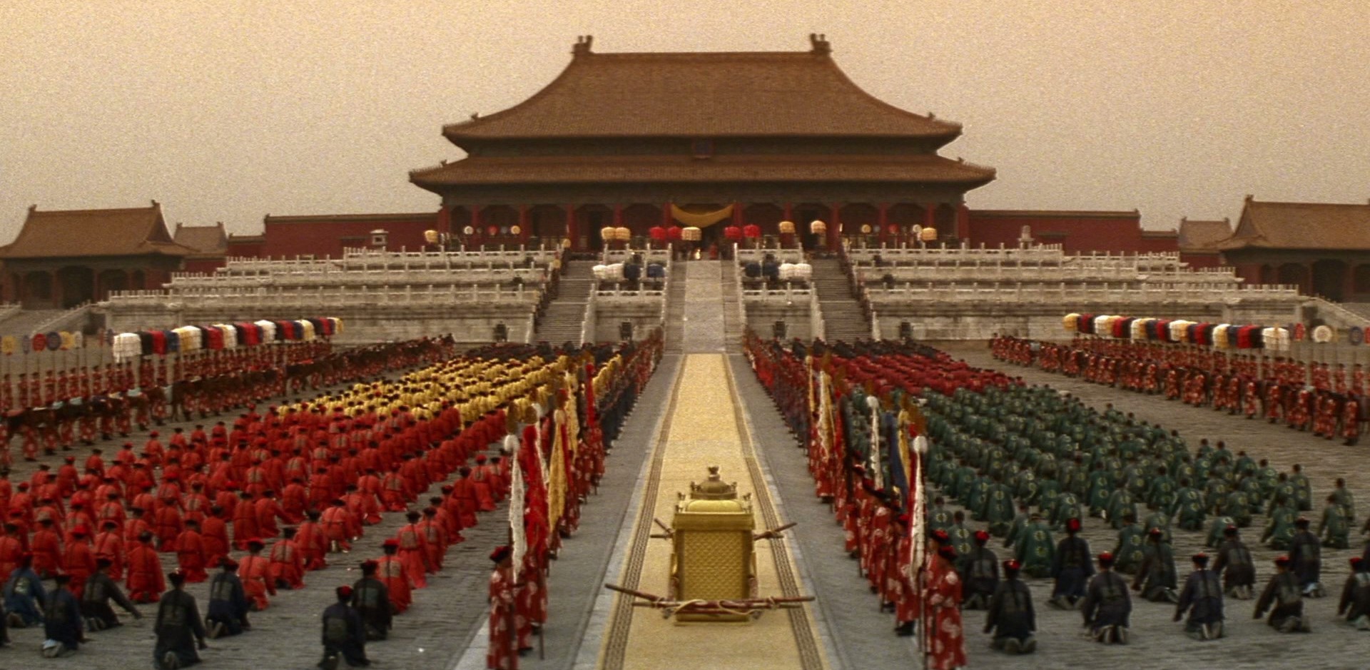 last-emperor-blu-ray1 (2)