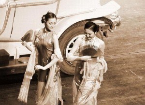 shanghai_courtesans